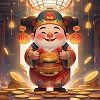 极客娱乐平台